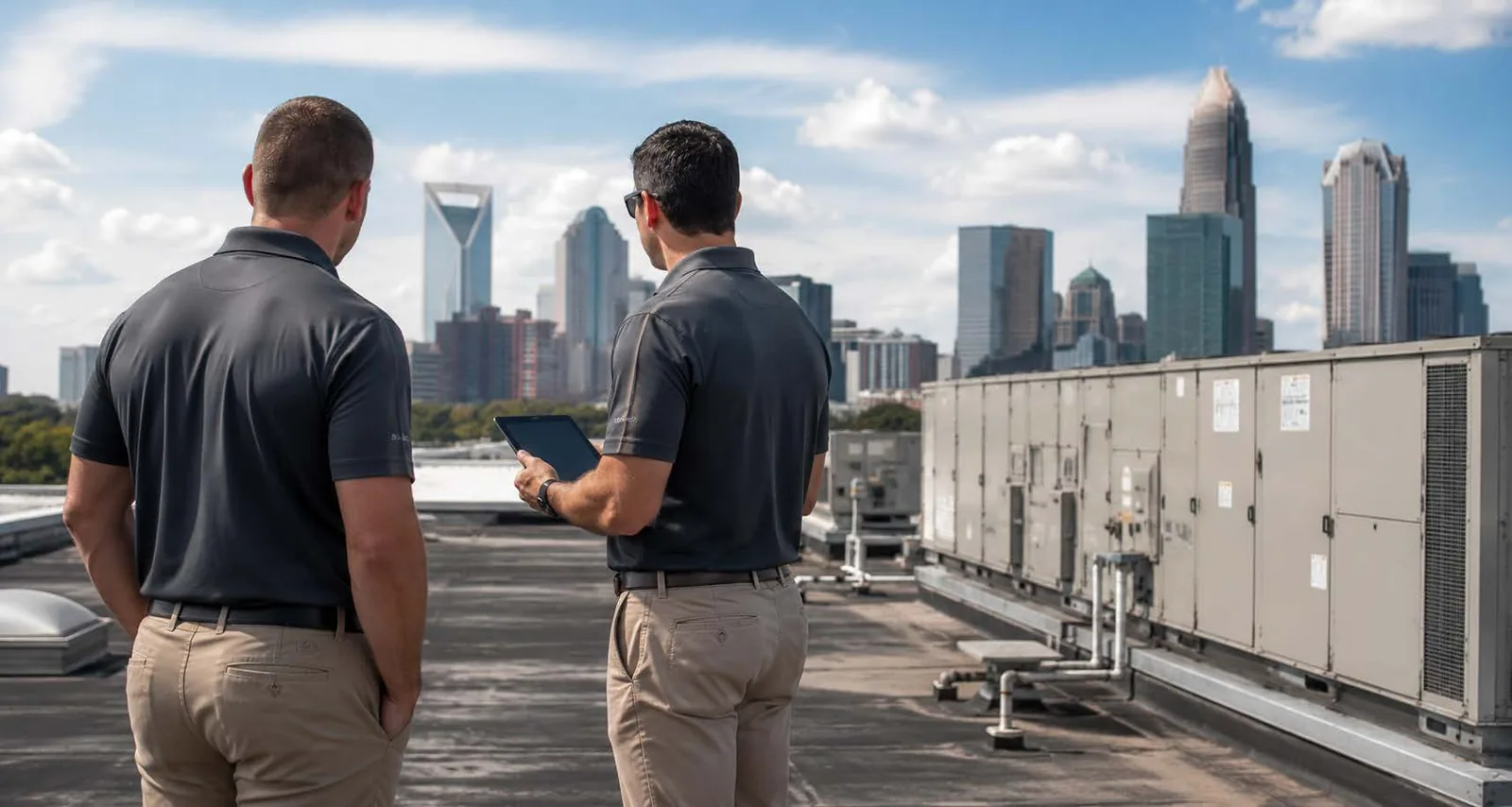 Due Diligence Roof Surveys in Santa Ana, CA Due Diligence Roof Surveys in Santa Ana, CA
