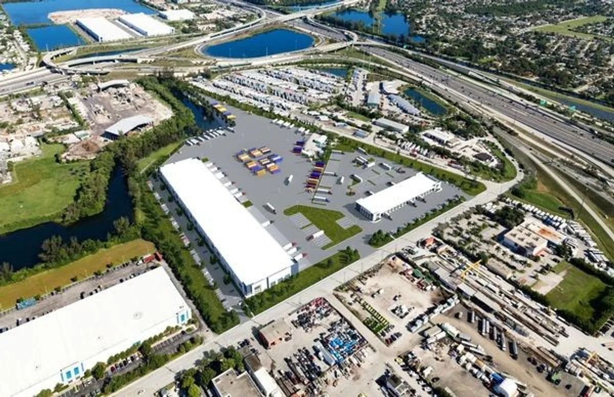 Commercial Roofing for Manufacturers in Santa Ana, CA