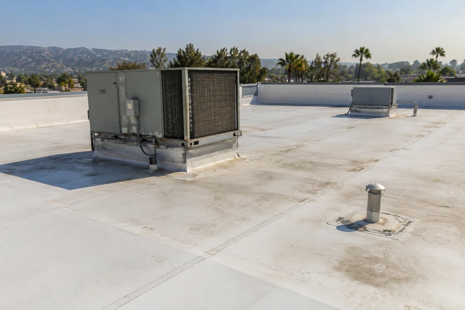 Johns Manville Roofing in Santa Ana, CA