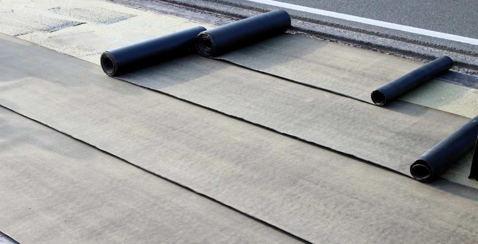 Apartment Roofing in Santa Ana, CA